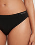 BOODY Womens Bikini Black Large-Matakana Pharmacy